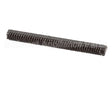 0U0444 Electrolux Professional Slitting Knife