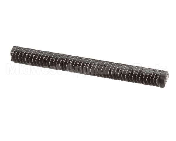 0U0444 Electrolux Professional Slitting Knife