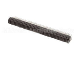0U0444 Electrolux Professional Slitting Knife