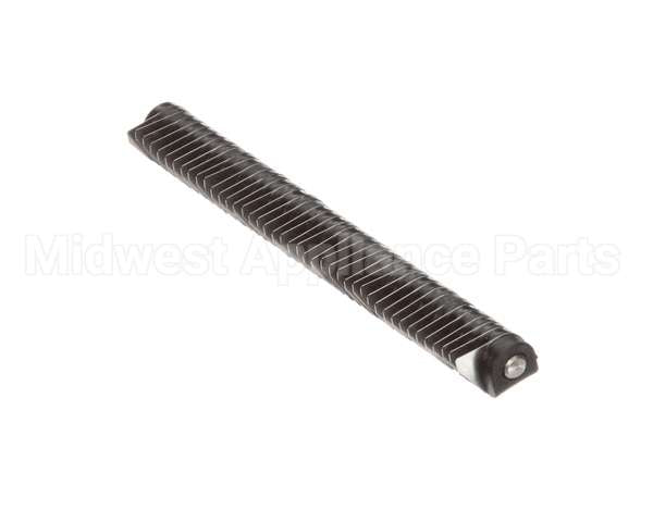 0U0444 Electrolux Professional Slitting Knife