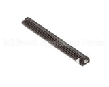 0U0444 Electrolux Professional Slitting Knife
