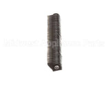0U0444 Electrolux Professional Slitting Knife