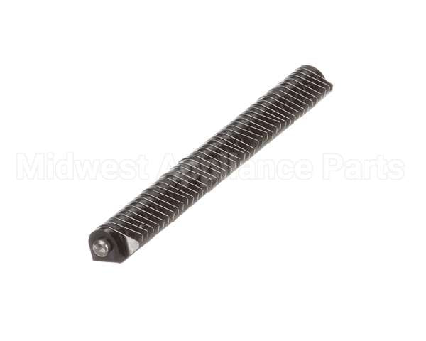 0U0444 Electrolux Professional Slitting Knife
