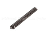 0U0444 Electrolux Professional Slitting Knife