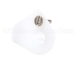 0U0446 Electrolux Professional Plastic Cam