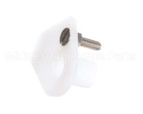 0U0446 Electrolux Professional Plastic Cam