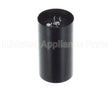 0U0471 Electrolux Professional Start Capacitor, 90Mf - 275V
