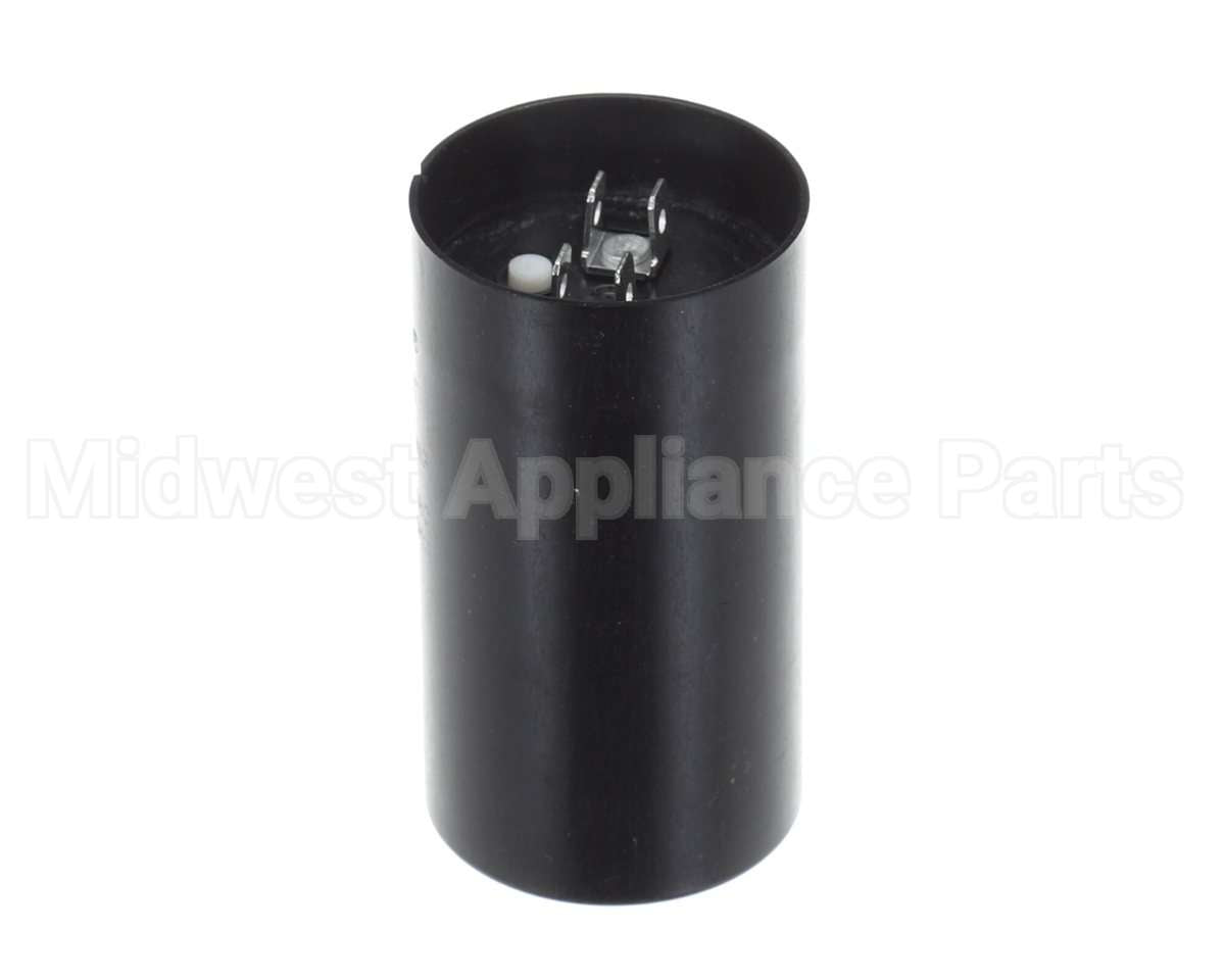 0U0471 Electrolux Professional Start Capacitor, 90Mf - 275V