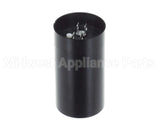 0U0471 Electrolux Professional Start Capacitor, 90Mf - 275V
