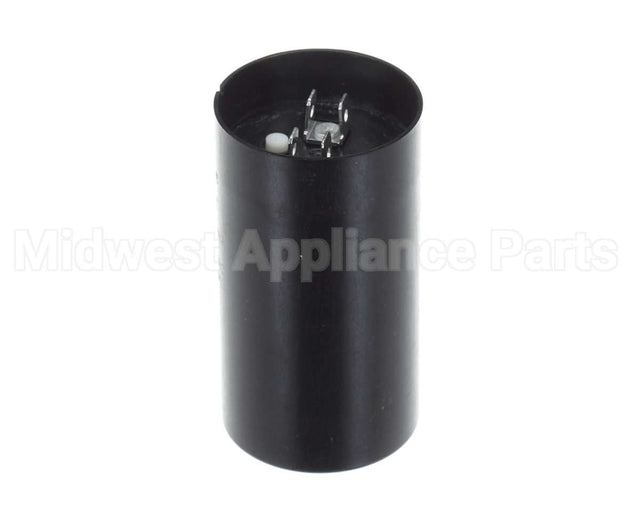 0U0471 Electrolux Professional Start Capacitor, 90Mf - 275V