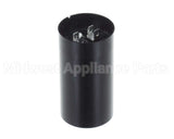 0U0471 Electrolux Professional Start Capacitor, 90Mf - 275V