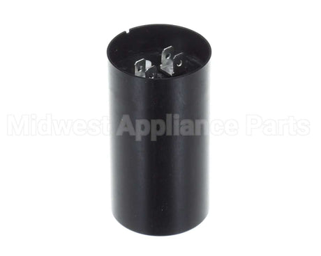 0U0471 Electrolux Professional Start Capacitor, 90Mf - 275V