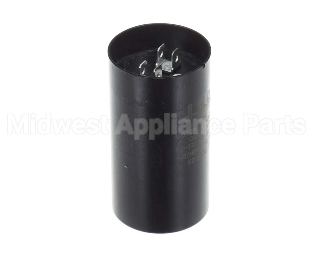 0U0471 Electrolux Professional Start Capacitor, 90Mf - 275V
