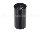 0U0471 Electrolux Professional Start Capacitor, 90Mf - 275V