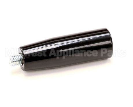 0U0482 Electrolux Professional Cover Handle Stud