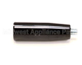 0U0482 Electrolux Professional Cover Handle Stud