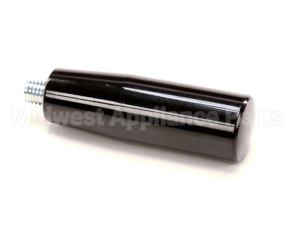 0U0482 Electrolux Professional Cover Handle Stud