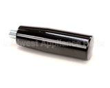 0U0482 Electrolux Professional Cover Handle Stud