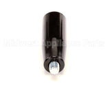 0U0482 Electrolux Professional Cover Handle Stud