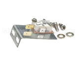 0U0558 Electrolux Professional Bracket/Microswitch Assembly(Em20)