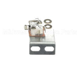 0U0558 Electrolux Professional Bracket/Microswitch Assembly(Em20)