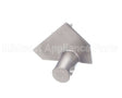 0U0639 Electrolux Professional Locking Peg