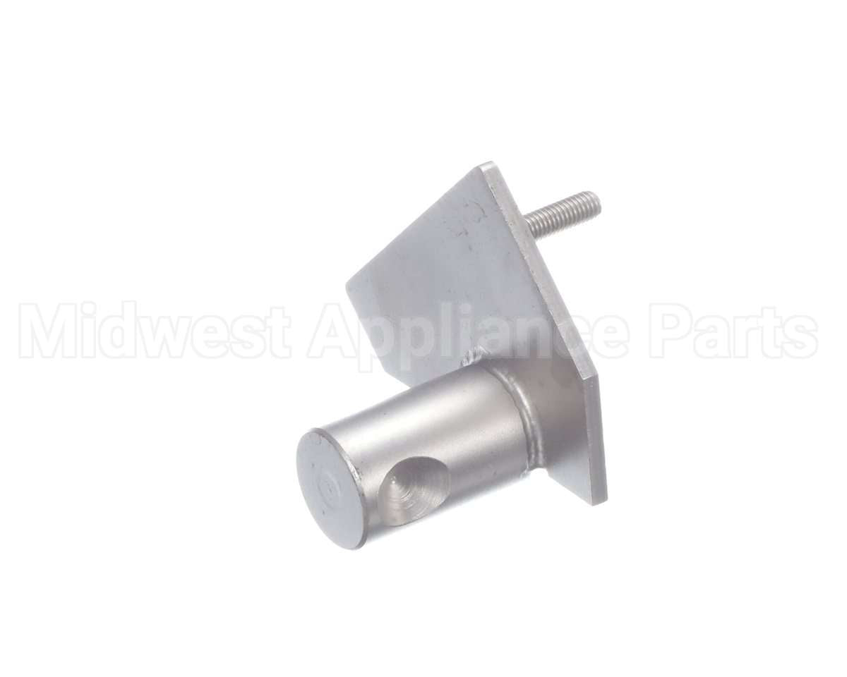 0U0639 Electrolux Professional Locking Peg