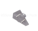 0U0639 Electrolux Professional Locking Peg