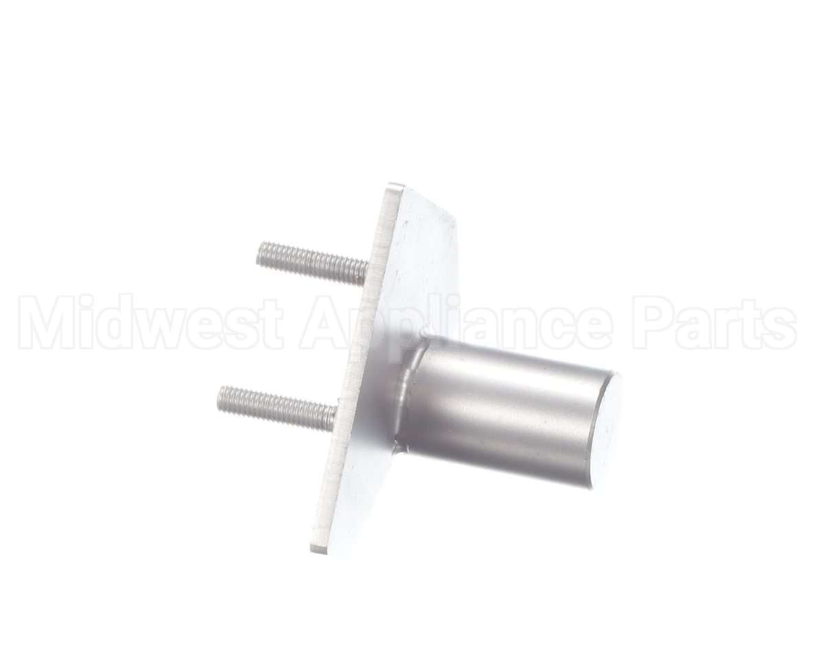 0U0639 Electrolux Professional Locking Peg