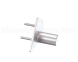 0U0639 Electrolux Professional Locking Peg