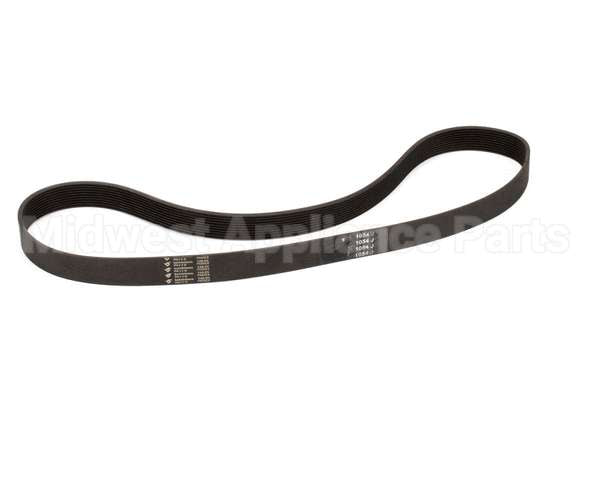 0U0644 Electrolux Professional Belt Rc14