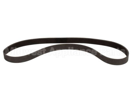 0U0644 Electrolux Professional Belt Rc14