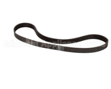 0U0644 Electrolux Professional Belt Rc14