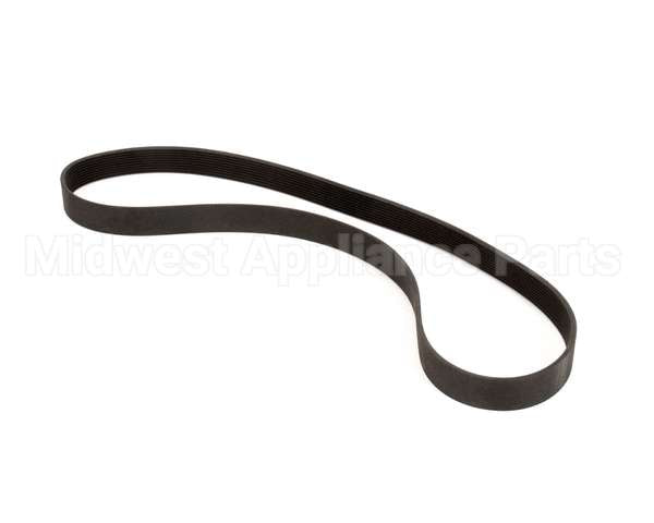 0U0644 Electrolux Professional Belt Rc14