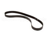 0U0644 Electrolux Professional Belt Rc14