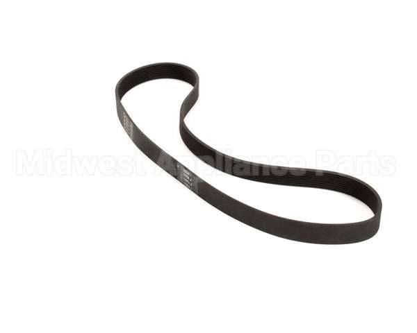 0U0644 Electrolux Professional Belt Rc14