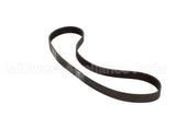 0U0644 Electrolux Professional Belt Rc14