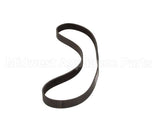 0U0644 Electrolux Professional Belt Rc14