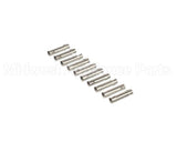 0U0663 Electrolux Professional Pin, 10 Pieces