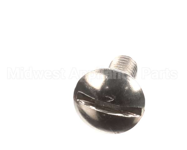 0U0666 Electrolux Professional Screw, 10 Pieces