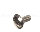 0U0666 Electrolux Professional Screw, 10 Pieces