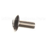 0U0666 Electrolux Professional Screw, 10 Pieces