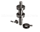 0U0677 Electrolux Professional Shaft Cpl.