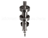 0U0677 Electrolux Professional Shaft Cpl.
