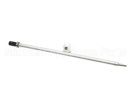 0U0686 Electrolux Professional Drive Shaft Assembly