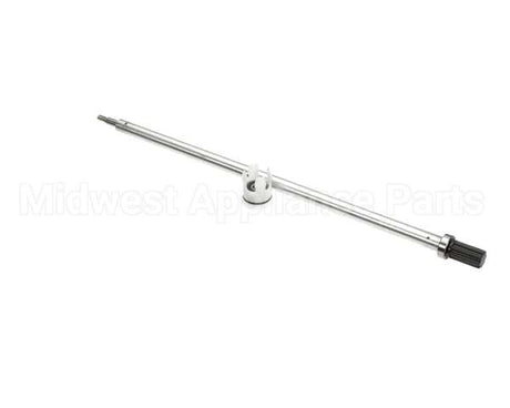 0U0686 Electrolux Professional Drive Shaft Assembly