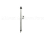 0U0686 Electrolux Professional Drive Shaft Assembly