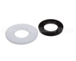 0U0718 Electrolux Professional Waterproofer Cd25 Peeler