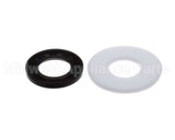 0U0718 Electrolux Professional Waterproofer Cd25 Peeler