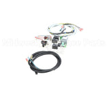 0U0722 Electrolux Professional Pcb, Ass., 1P